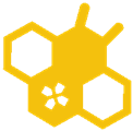 HIVE Gaming Batu